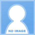 matabethnews